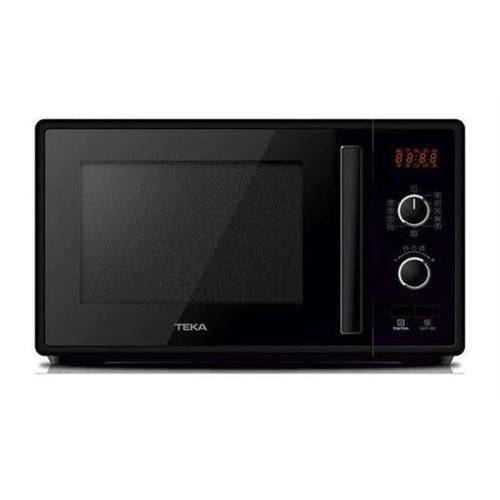 M.O TEKA 23L.800W+GRIL.8N-MGE237NXS