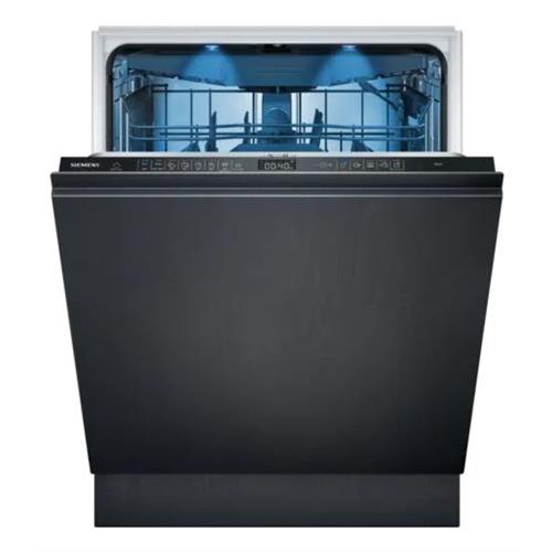 ENC.MLL SIEMENS 8P.14TA.H.C-SX65ZX07CE