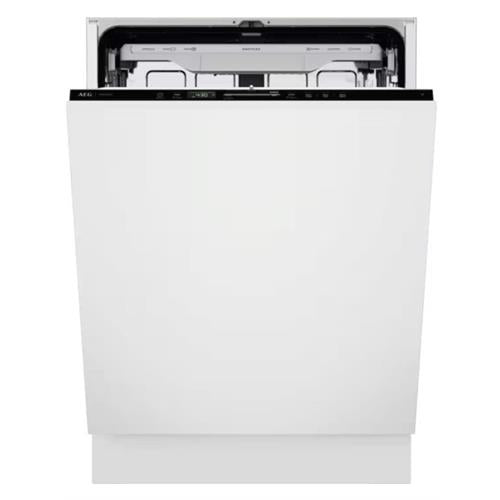 ENC.MLL AEG 8P.4T.15TAL-GI8700A2PN