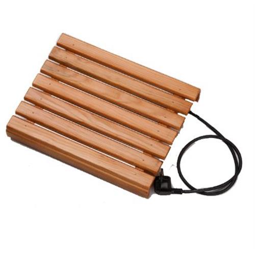 ESCALFETA SL2 65W.TERMOSTATO-1050