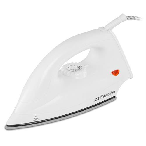 FERRO ORBEGOZ.SECO-1200W.ANT.AD-SV1270