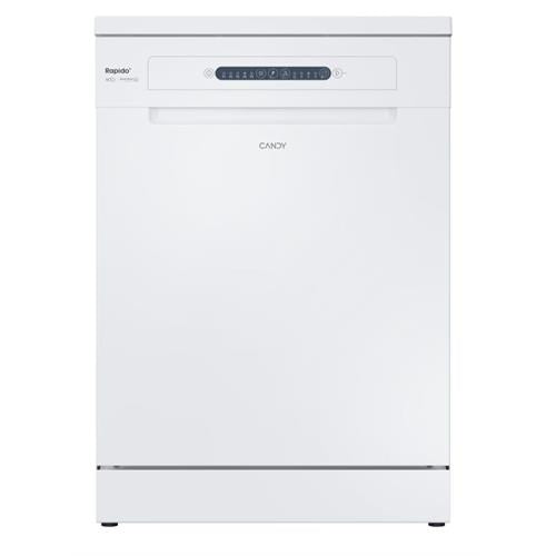 MLL CANDY 5P.13TAL.I.DIF.BR-CF3E7E0W