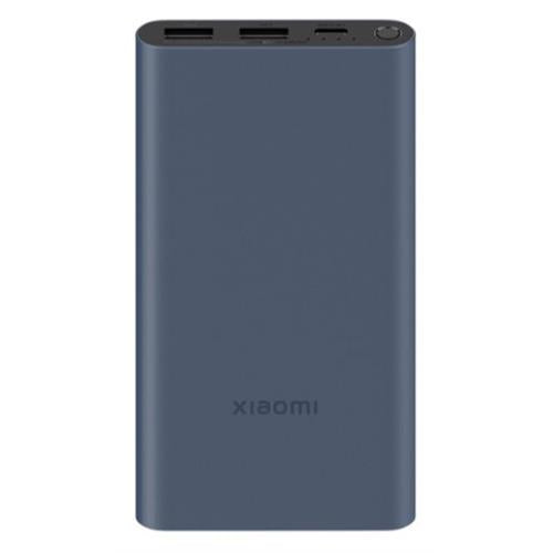 POWERBANK 22,5W XIAOMI -MI 10000MAH