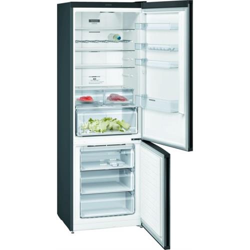 COMBI SIEMENS 466L.NF.203x70-KG49NXXEA