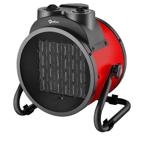 AQUEC DELBA INDUST.CERAMI.3KW.-DB898