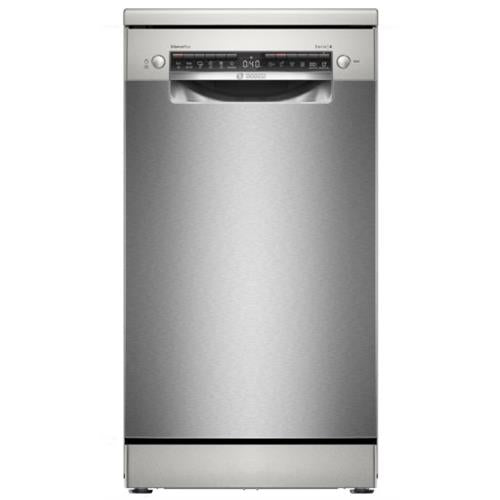 MLL BOSCH 6P.10TA.45C.H.C-SPS4HMI13E