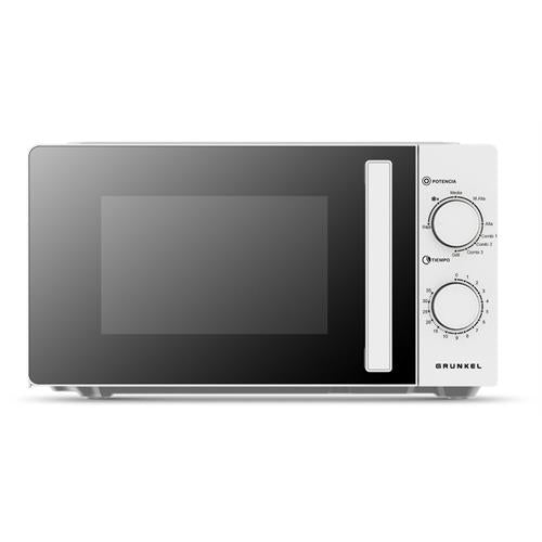 M.O GRUNKEL 20L.700W.5NIVEÍS -MW20EASY