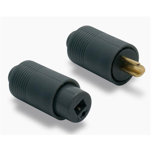 ADAPT METRONI.COLUNA-M/F-(2) -465085