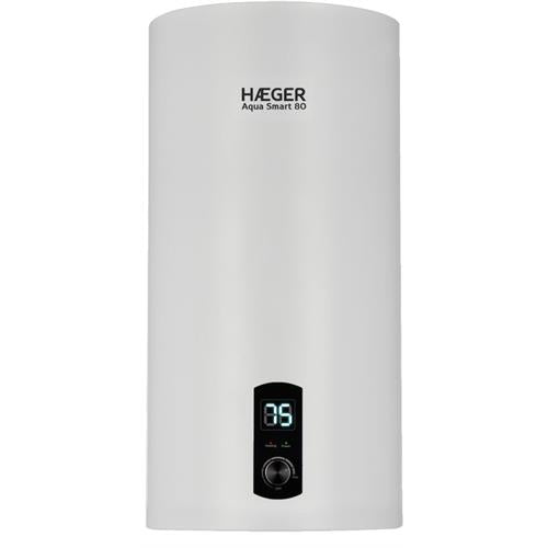 TERMOAC HAEGER 80L.2000W-AQUASMART80