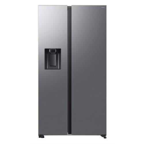 FRIGO SAMSUNG SBS.640L.NF-RS70F64KDTEF