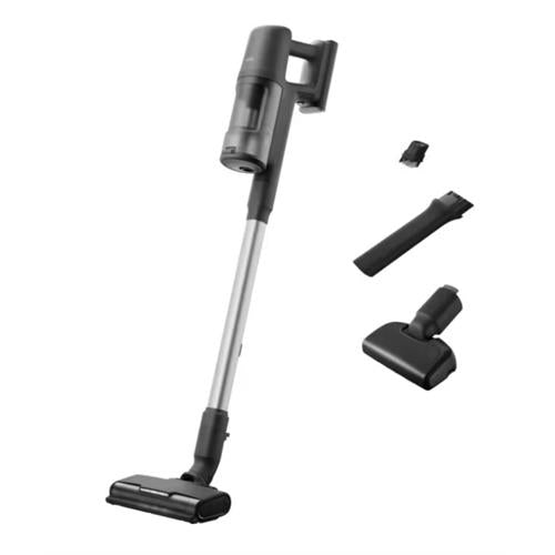 ASP AEG VERT.21,6V.3VE.-AP61AB21DG