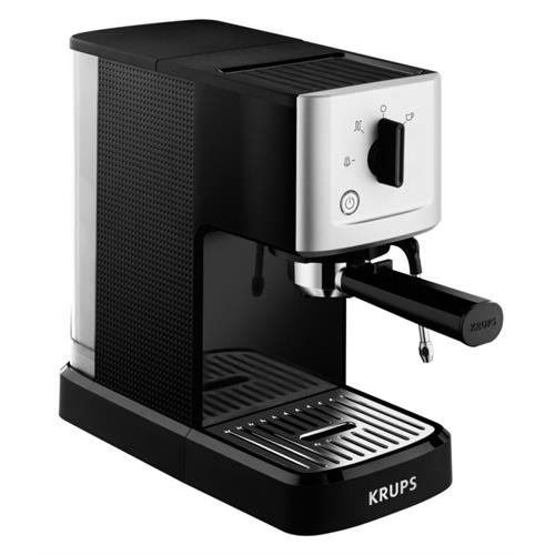 M.CAFE KRUPS EXP.1460W.15B.-XP344010