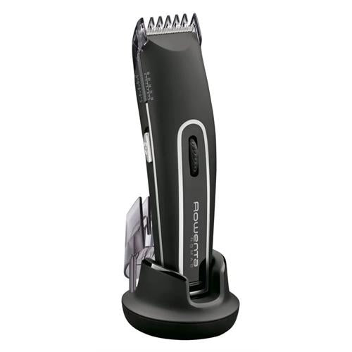 APAR.CABELO ROWENTA NOMAD-REC-TN1410F1