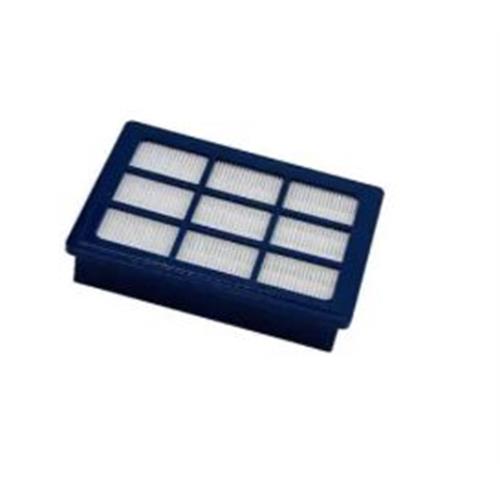 FILTRO HEPA13 NILFISK SELEC-1471250500