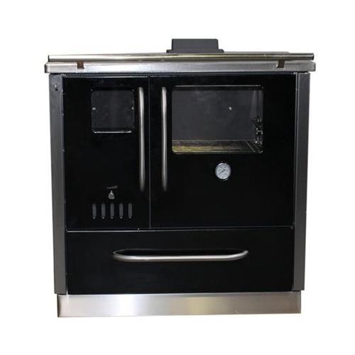 FOG ALPIS LENHA -DRACOTVIDROPRETO