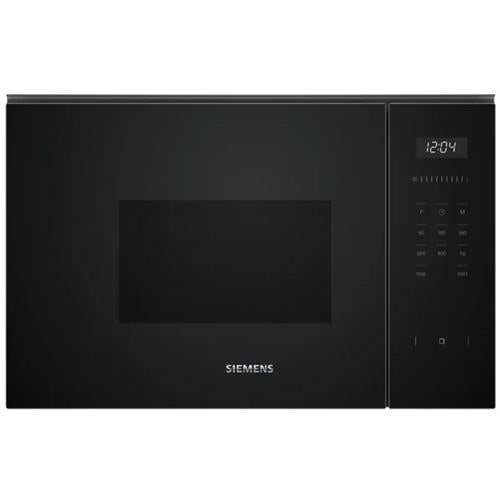 ENC.M.O SIEMENS 20L.800W.7PR-BF525LMB1