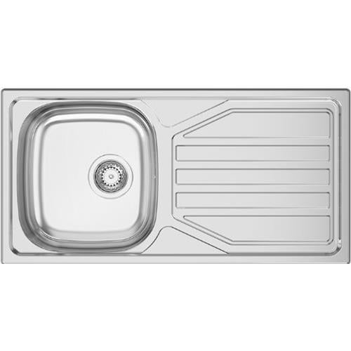 L.LOUÇA RODI -OKIOLINE85N.POLIDO