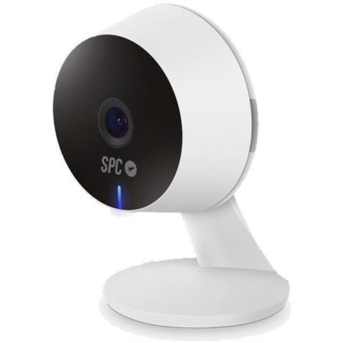 CAMARA SEGURANÇA SPC -LARES2