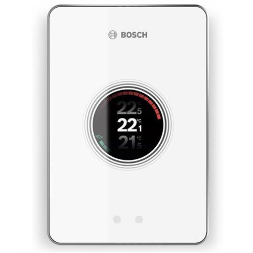 CRONOTERMÓSTATO BOSCH WIFI -CT200