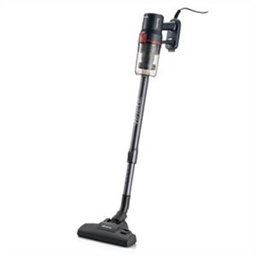 ASP ARIETE VERT.2IN1-600W.HEPA -2708