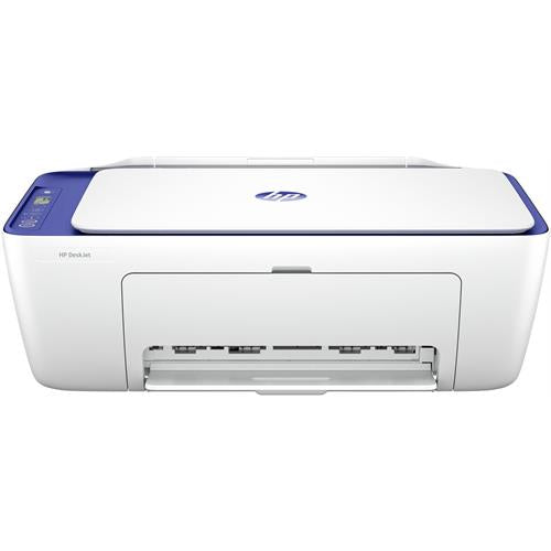 MULTIF HP DESKJET PLUS -4230e