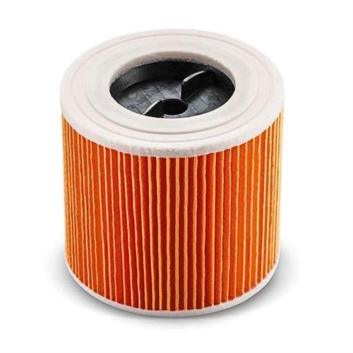 FILTRO KARCHER P/WD/SE -2.863/303.0