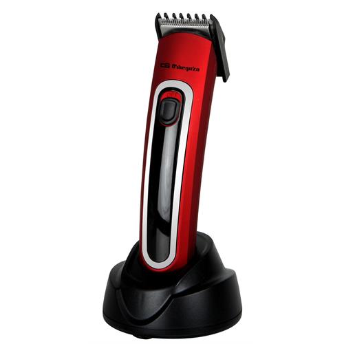 APAR.CABELO ORBEGOZ.REC.5POS. -CTP1820