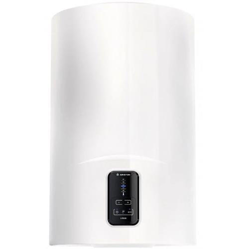 TERMOAC ARISTON -LYDOSECO80VESEUPT3T