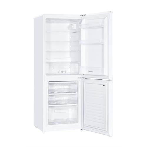 COMBI CANDY 207LK.151x55 -CHCS514EW