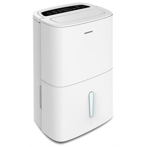 DESUM INFINIT.20/24H.5L.WIFI -DHMW20L