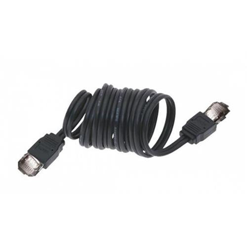 CABO REDE LIFETEC.RJ45 10M -LFCAB013