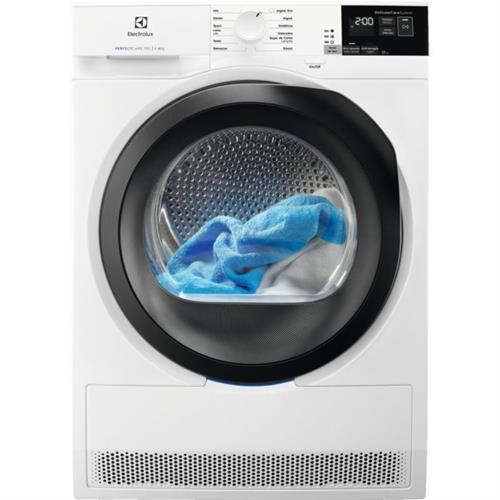 MSR ELECTRO.COND.8KG.B.CAL.-EW7H4854IB