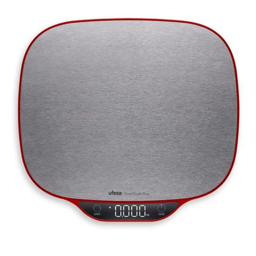 BAL.COZ UFESA DIG.15K-SMARTSCALEPLUS
