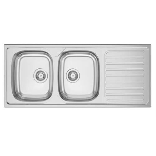 L.LOUÇA RODI -OKIO120.N.POL.ENCPLUS