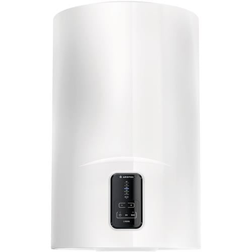 TERMOAC ARISTON -LYDOSECO100VESEU
