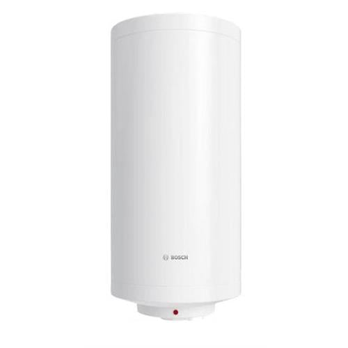 TERMOAC BOSCH 80L.2KW -TR2000T80SB