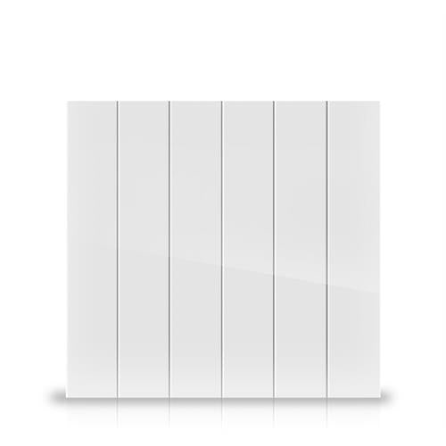 EMISSOR TERM HJM 750W-AVABASE750B