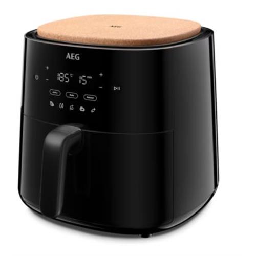 FRITAD AEG 5L.1500W.S/OLEO -AAF5B