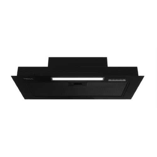 EXAUST TEKA CHAM.60CM-GFI63030KOSBK