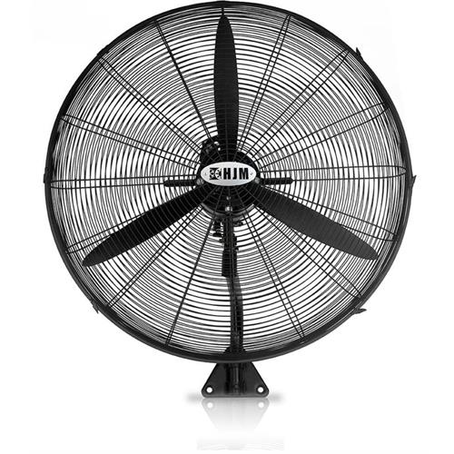 VENT HJM PAREDE-75C.210W.3V-VIP003