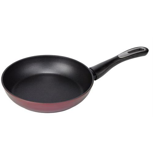 FRIG JATA ALUM.TAAL-INDUÇÃO -SF926