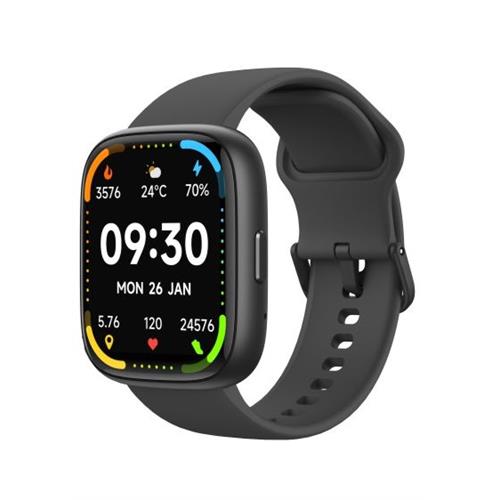SMARTWATCH MAXCOM -ECOWATCH 6 PT