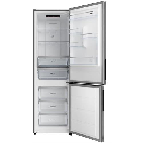 COMBI TEKA 310LK.NF.INV.-RBF54640SS