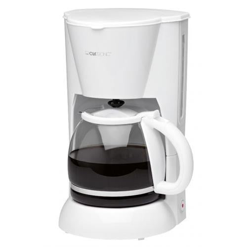 M.CAFE CLATRON.FILTRO 900W-KA3473BRAN