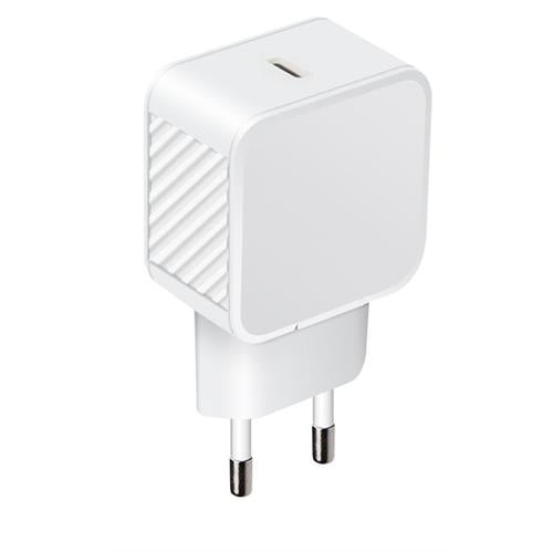 MOOOV CARREG.1USB.C-30W-730326