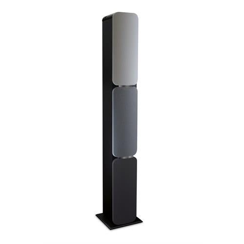 COLUNA METRONI.240W.BTTH-USB -477092