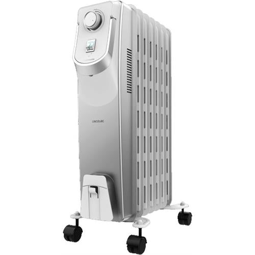 CALOR.OLEO CECOTEC READYWA.7000SPA3600