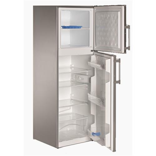 FRIGO STARLUX 2P.253L.155x54 -SXF290S