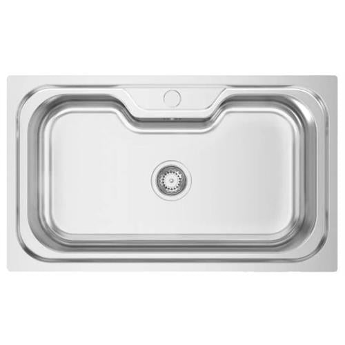 L.LOUÇA RODI 75x41 -BIGONE.POL.ENC