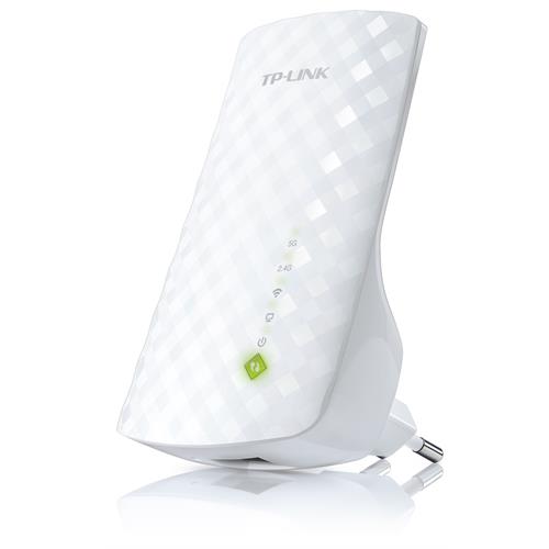 REPETIDOR TP-LINK AC750 -RE200